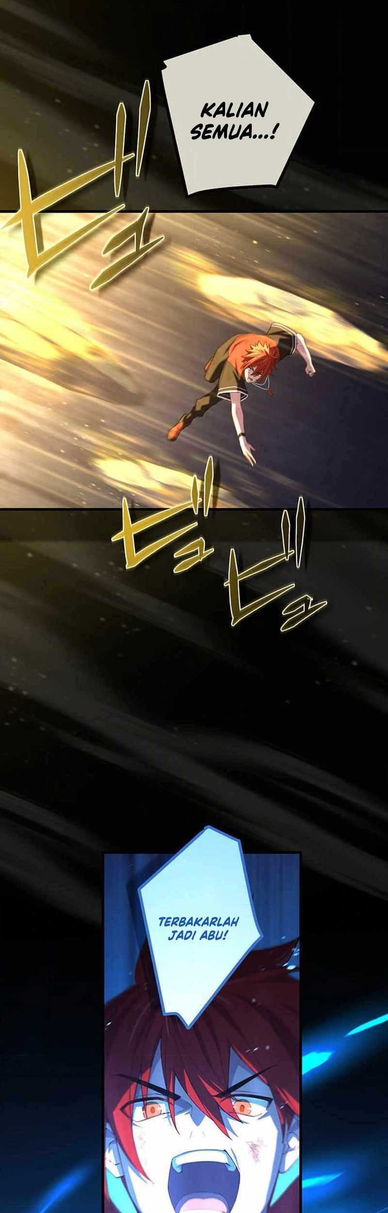Chapter 94 - halaman 18