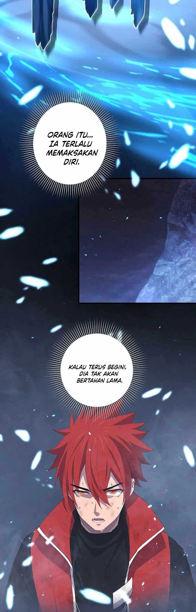Chapter 94 - halaman 20