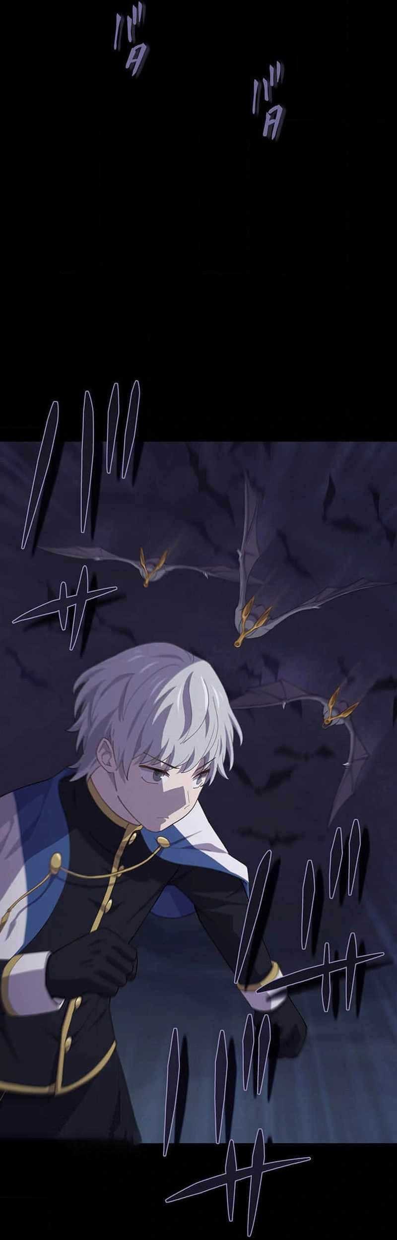 Chapter 94 - halaman 23