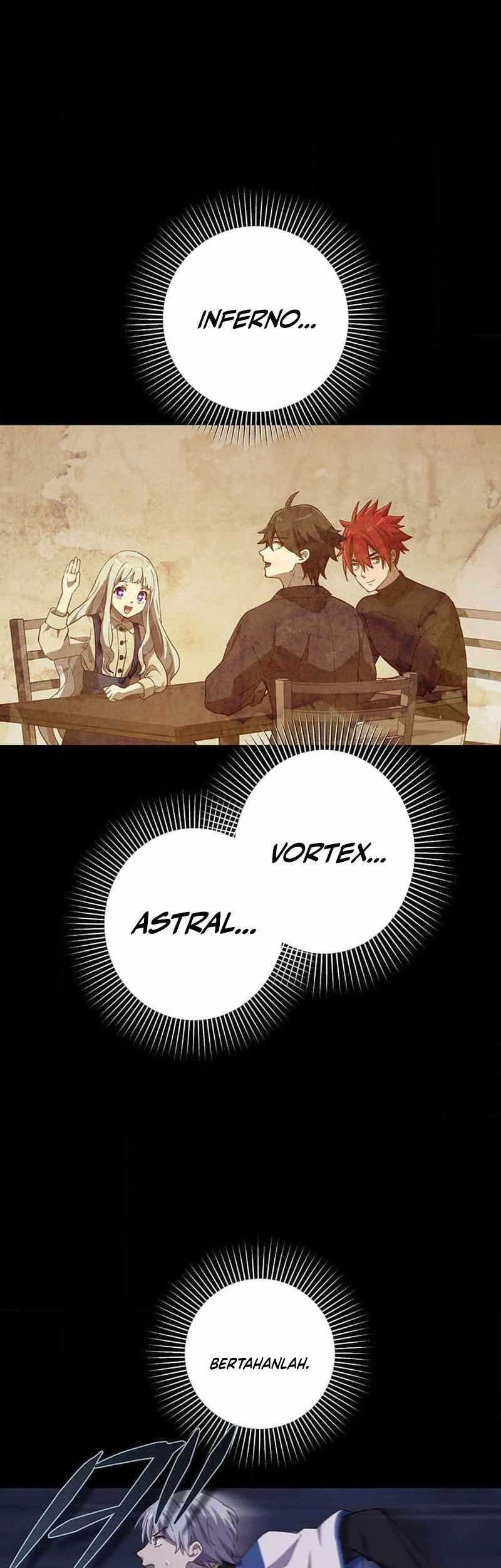 Chapter 94 - halaman 24