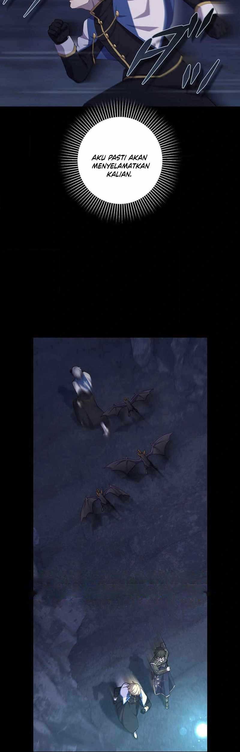 Chapter 94 - halaman 25