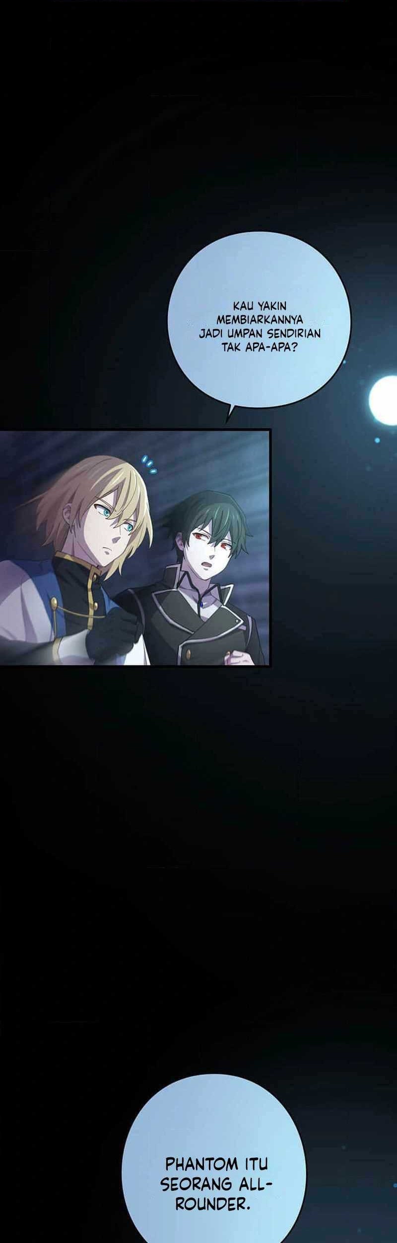 Chapter 94 - halaman 26