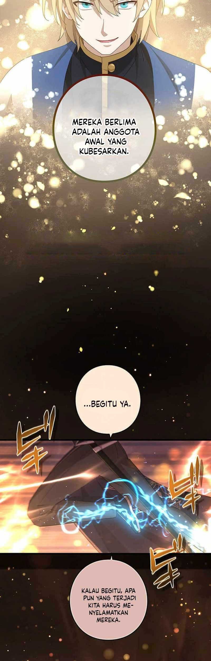Chapter 94 - halaman 30