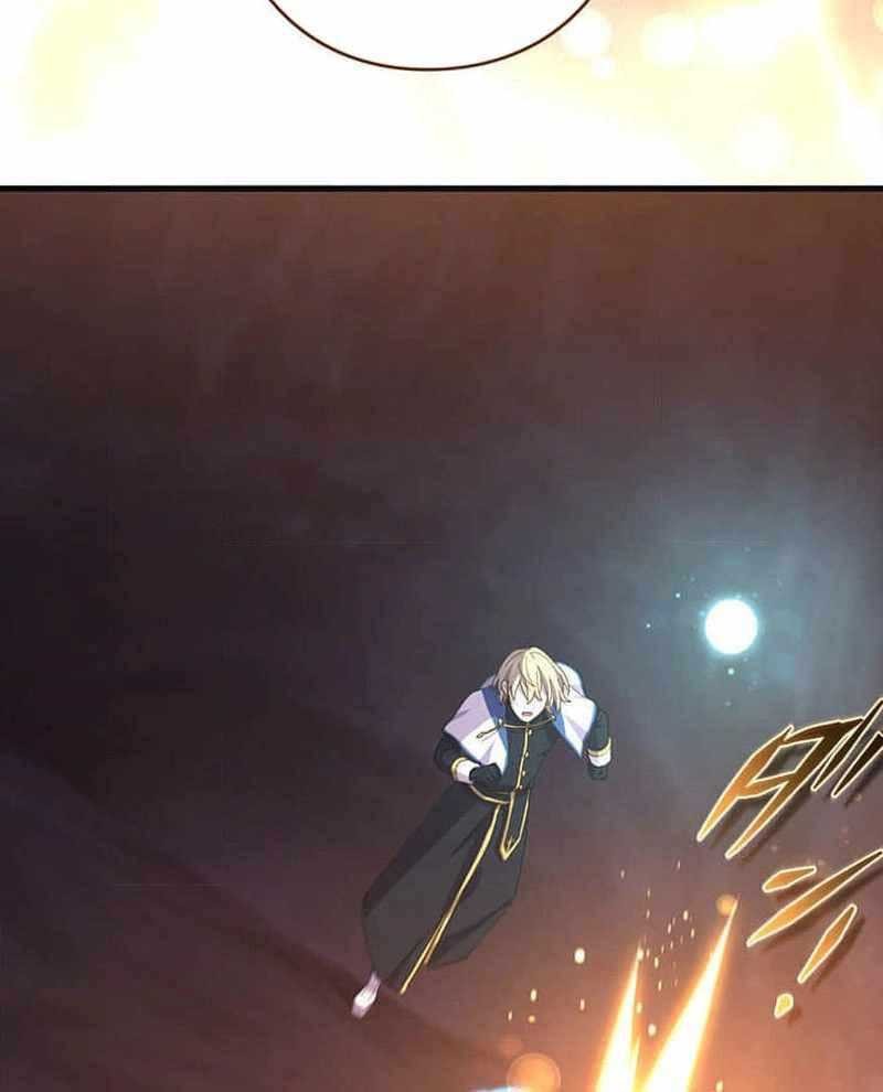 Chapter 94 - halaman 32