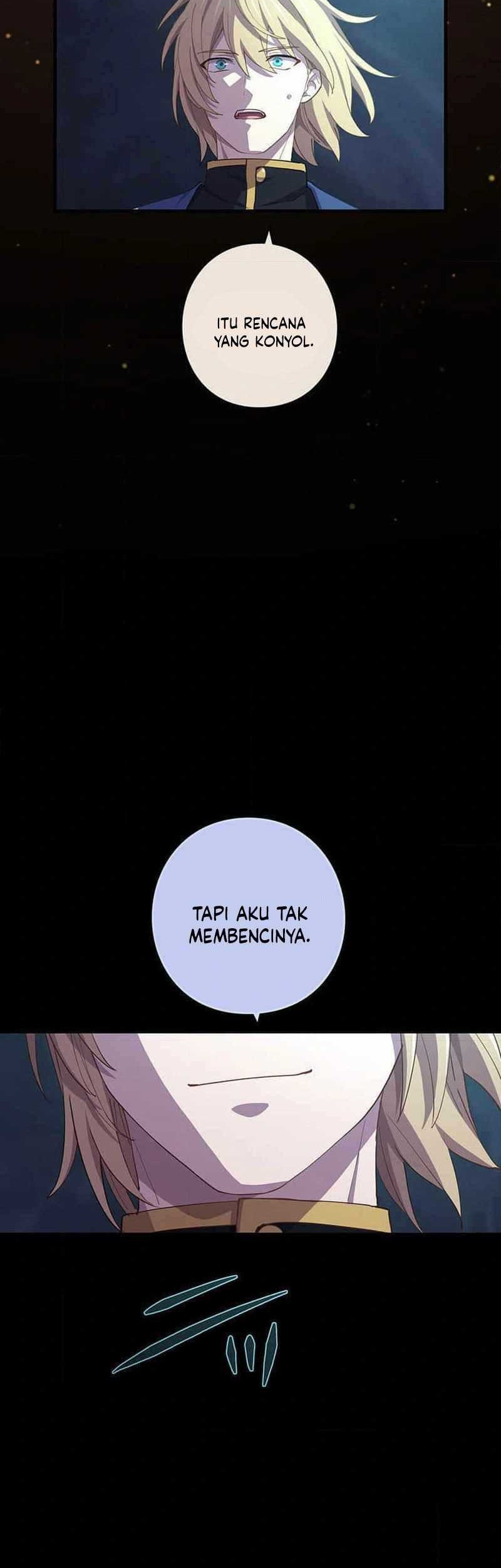 Chapter 94 - halaman 34