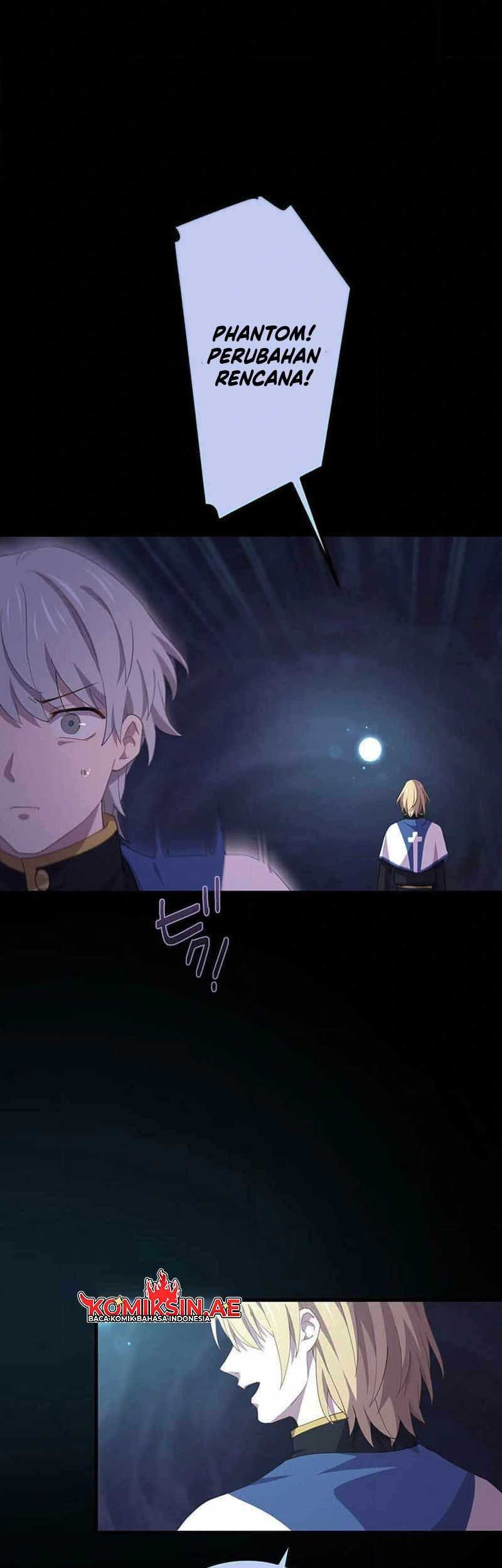 Chapter 94 - halaman 35
