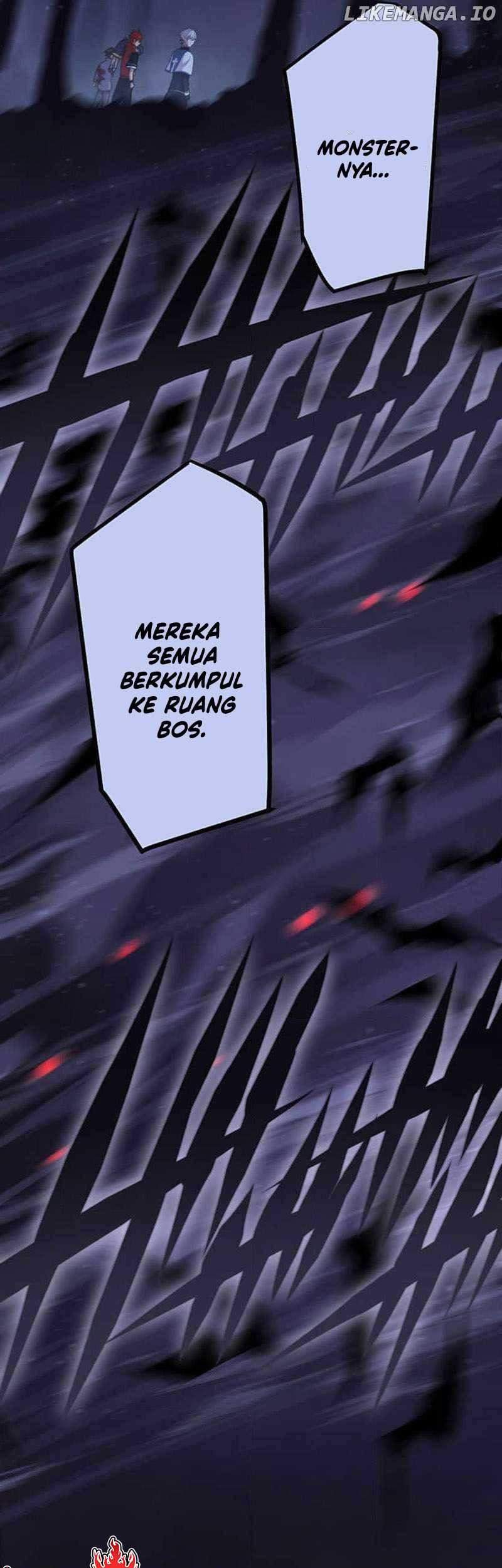 Chapter 95 - halaman 44