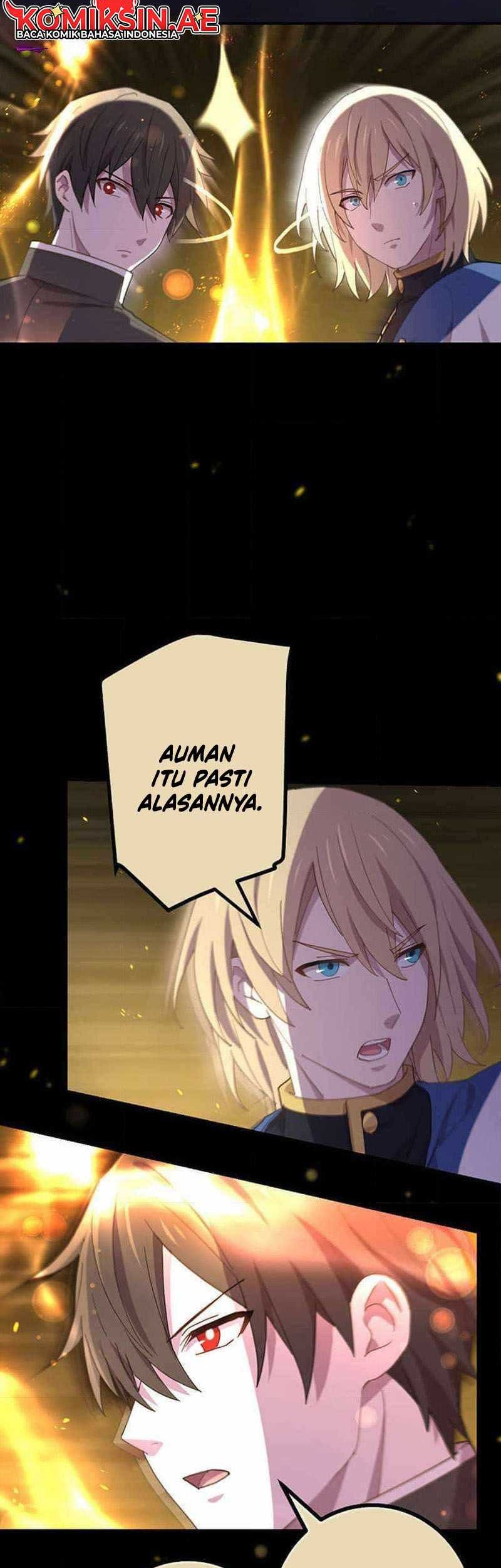 Chapter 95 - halaman 45