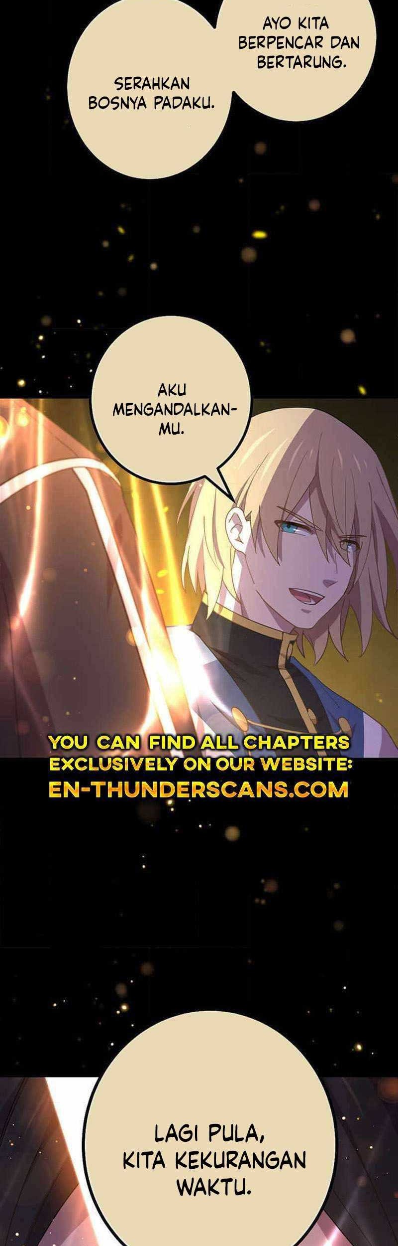 Chapter 95 - halaman 46