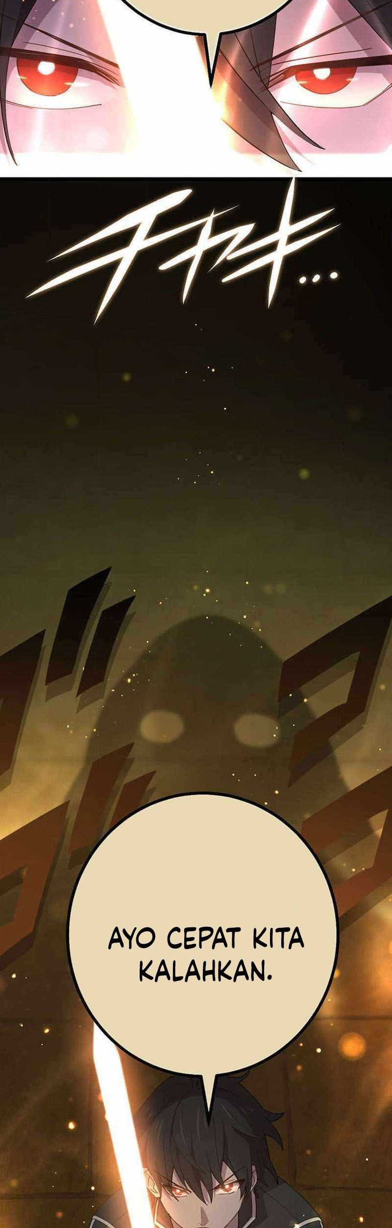 Chapter 95 - halaman 47