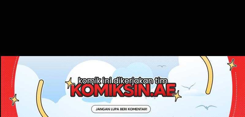 Chapter 95 - halaman 49