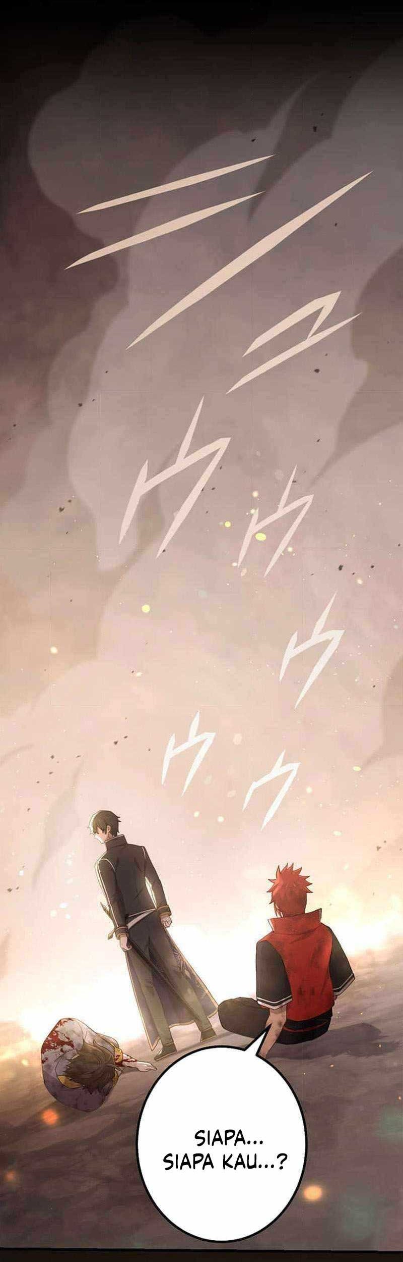 Chapter 95 - halaman 4