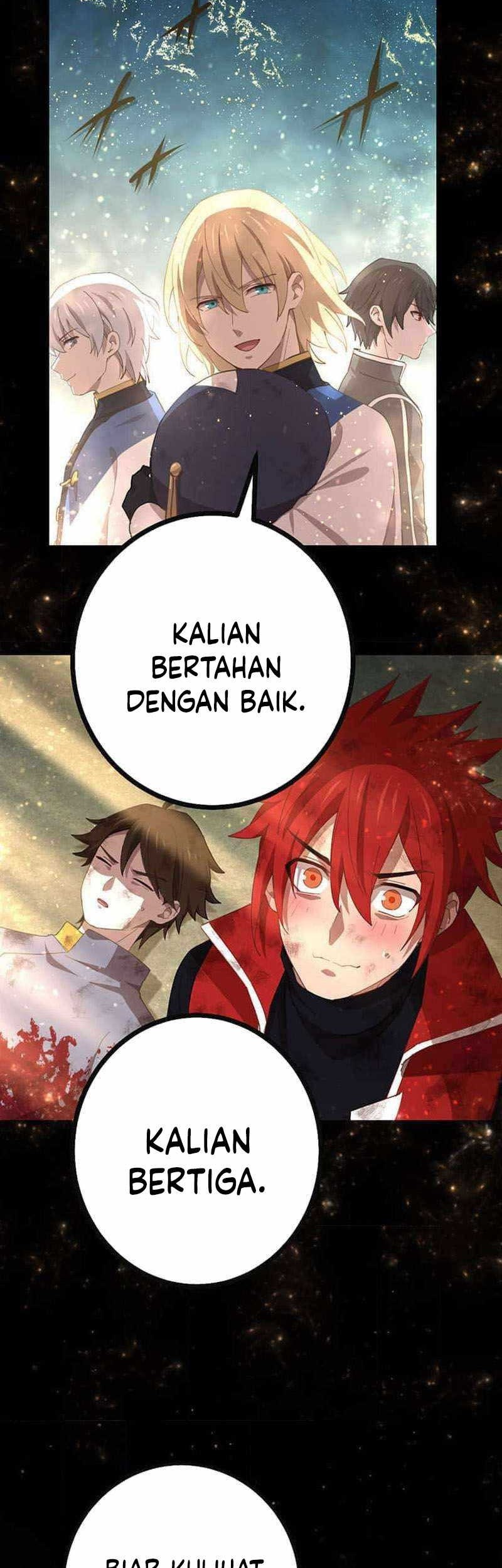 Chapter 95 - halaman 16
