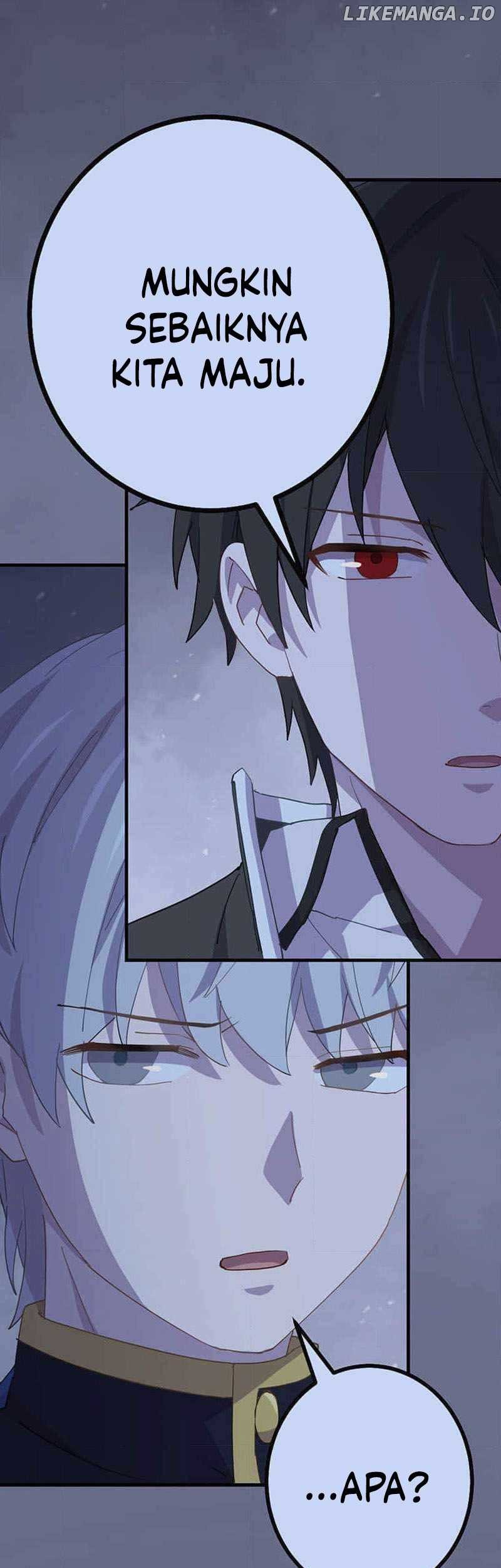 Chapter 95 - halaman 24
