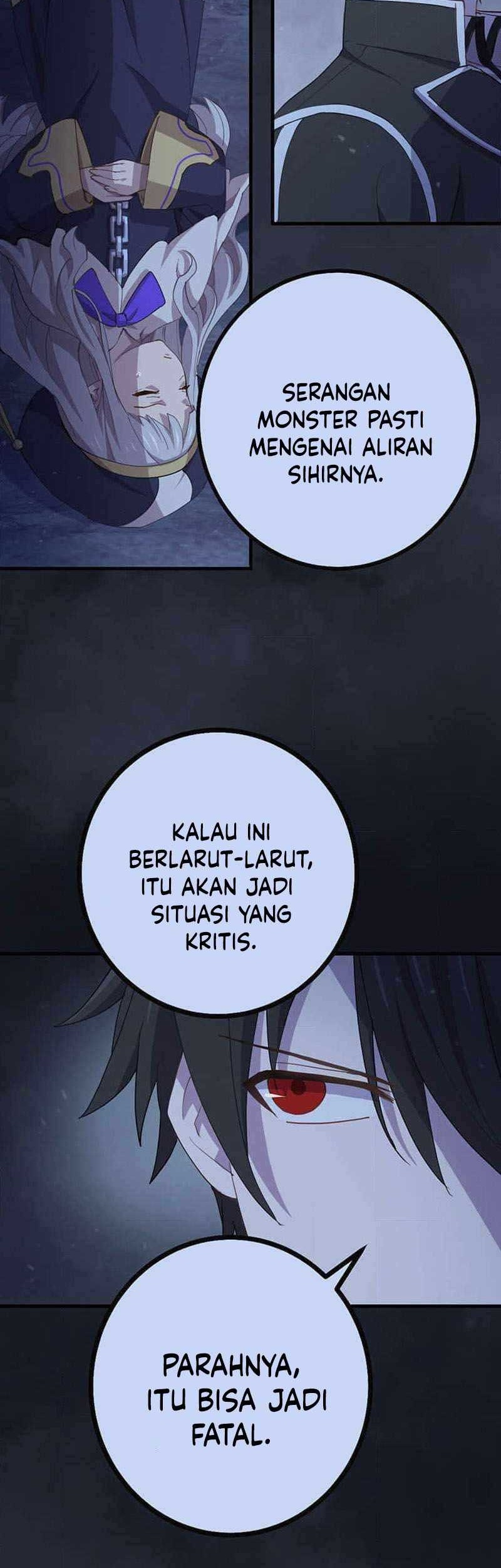 Chapter 95 - halaman 27