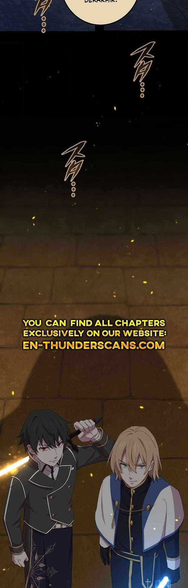 Chapter 95 - halaman 37
