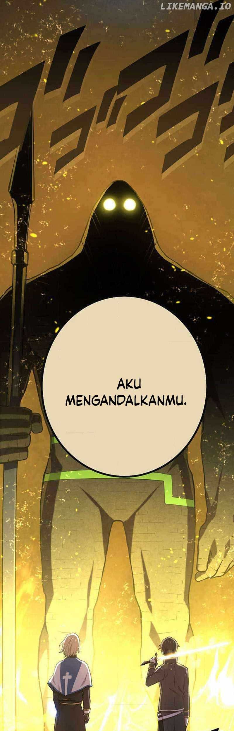 Chapter 95 - halaman 39