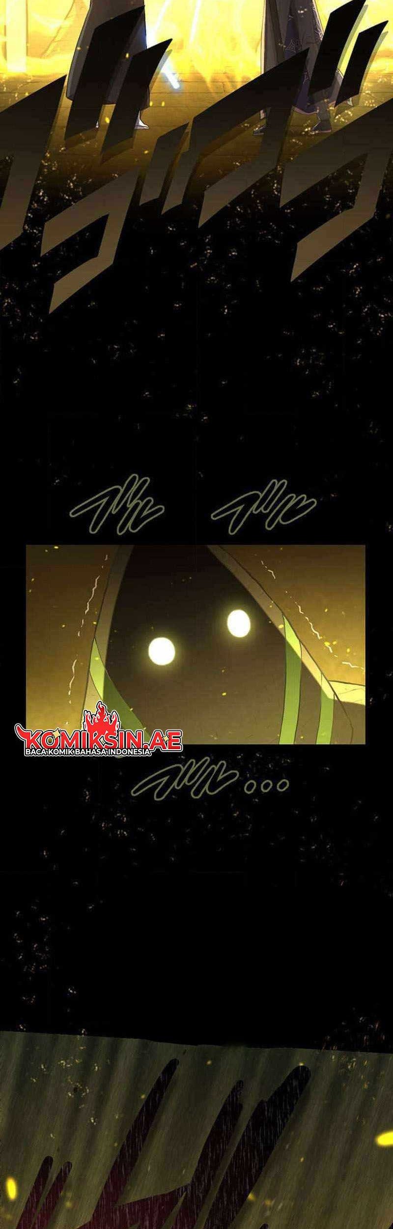 Chapter 95 - halaman 40