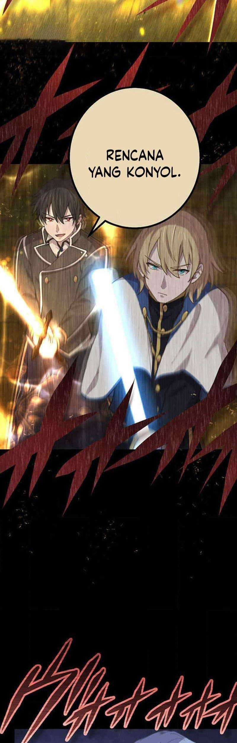 Chapter 95 - halaman 42