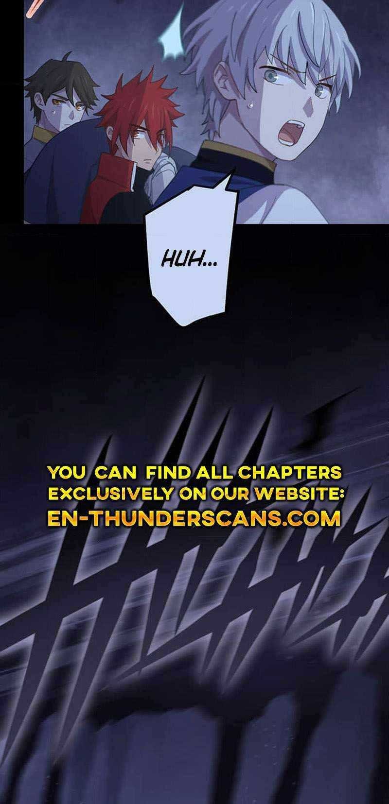 Chapter 95 - halaman 43
