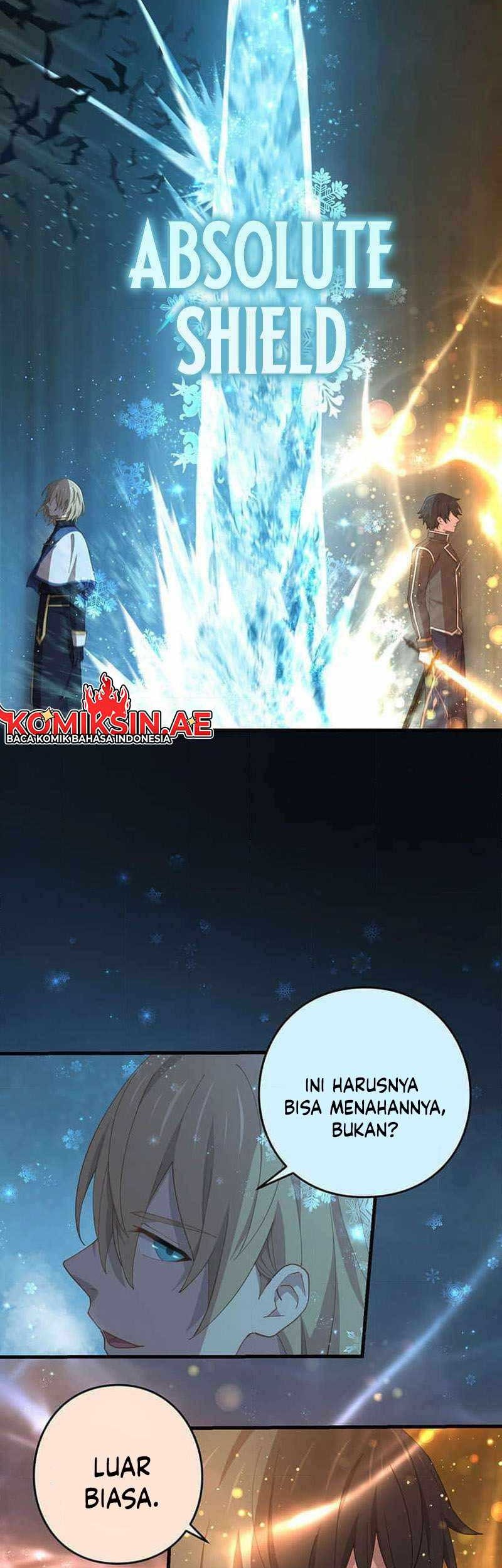Chapter 96 - halaman 5
