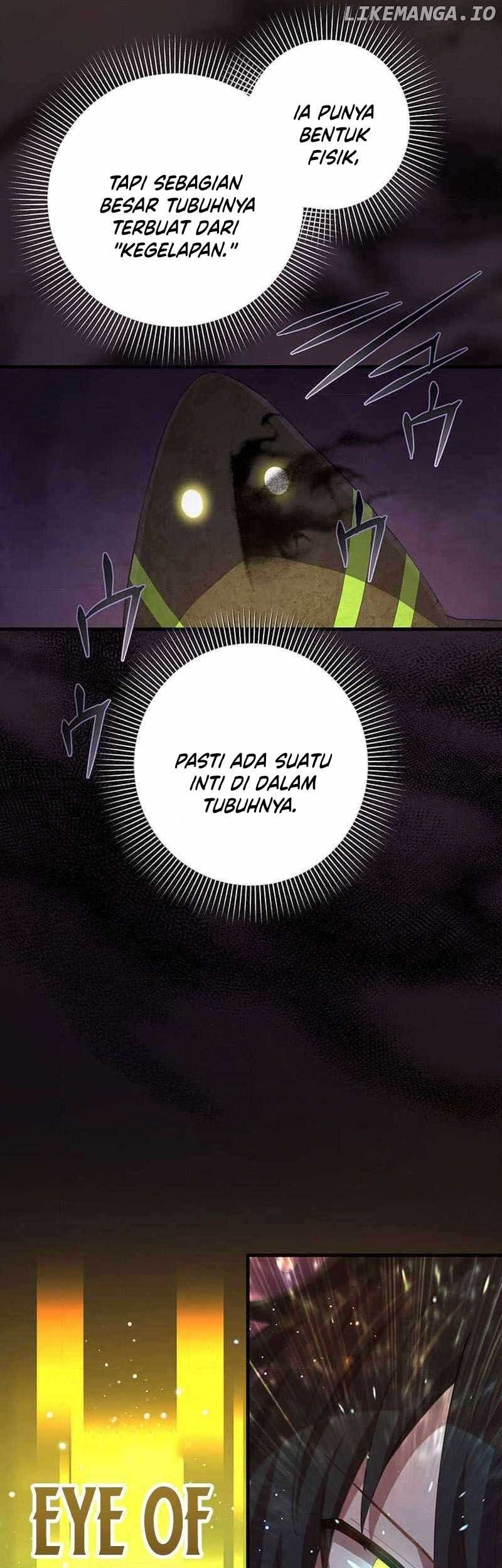 Chapter 96 - halaman 14