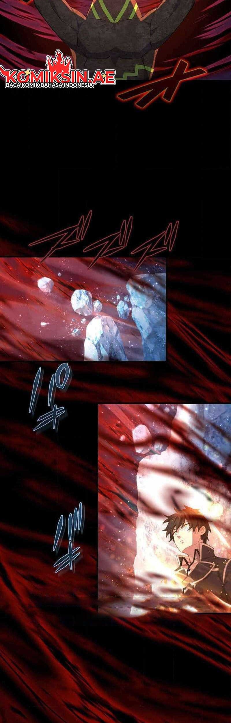 Chapter 96 - halaman 17