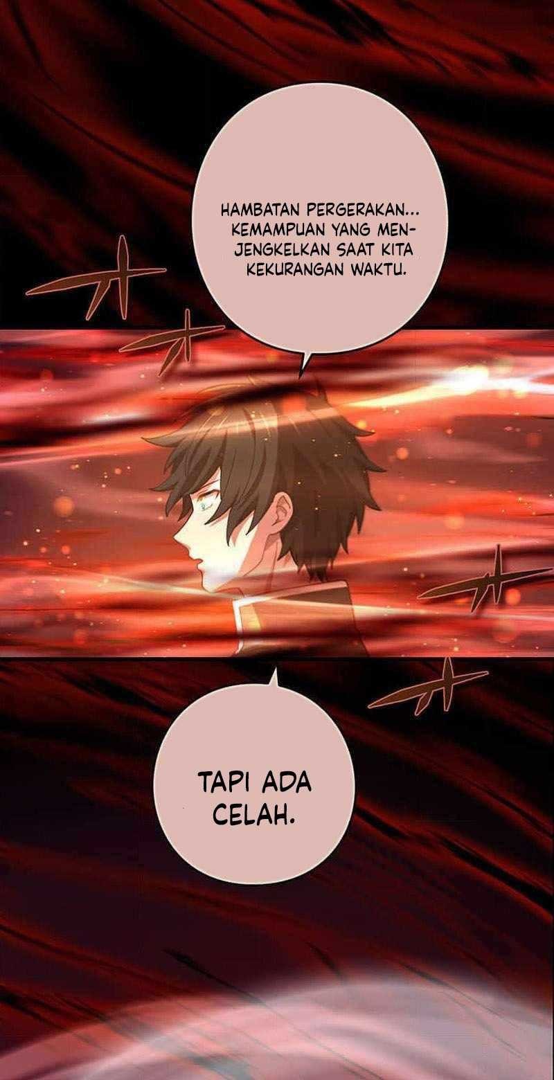Chapter 96 - halaman 18