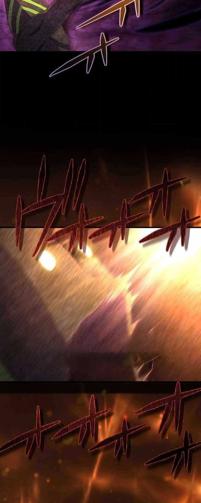 Chapter 96 - halaman 23