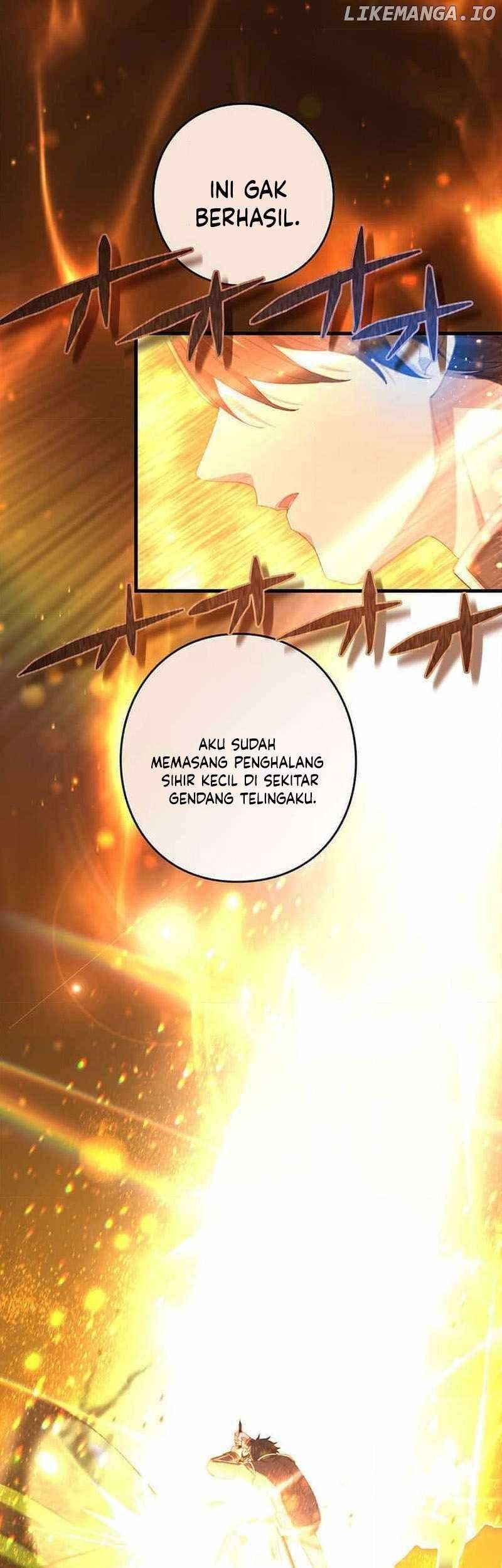 Chapter 96 - halaman 24