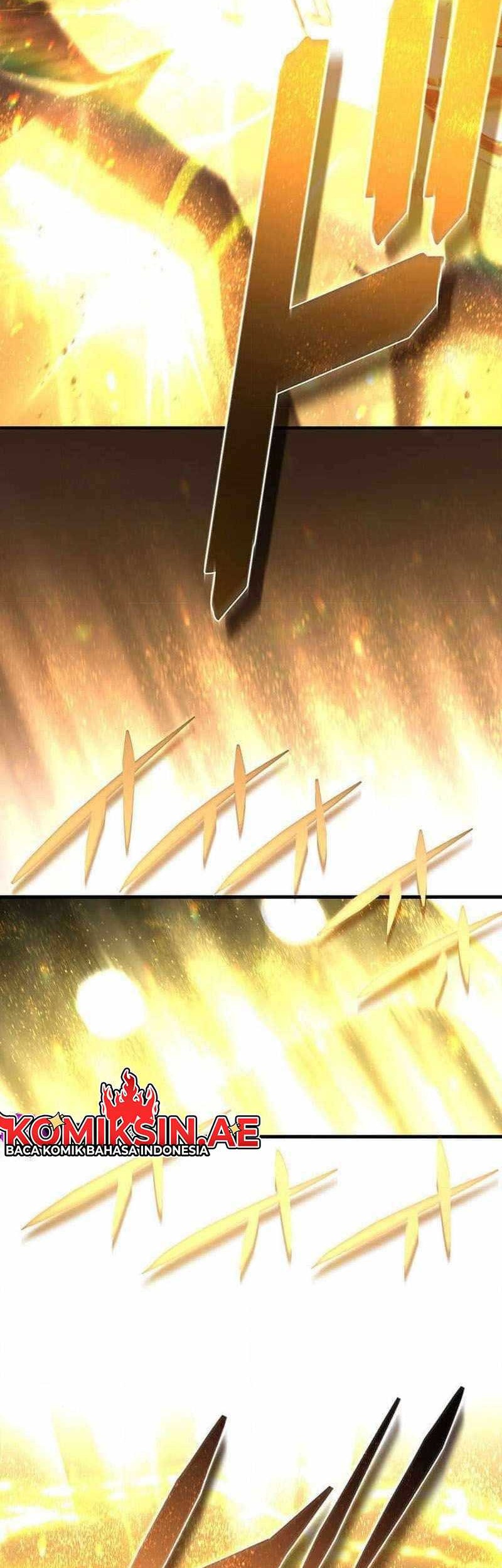Chapter 96 - halaman 25