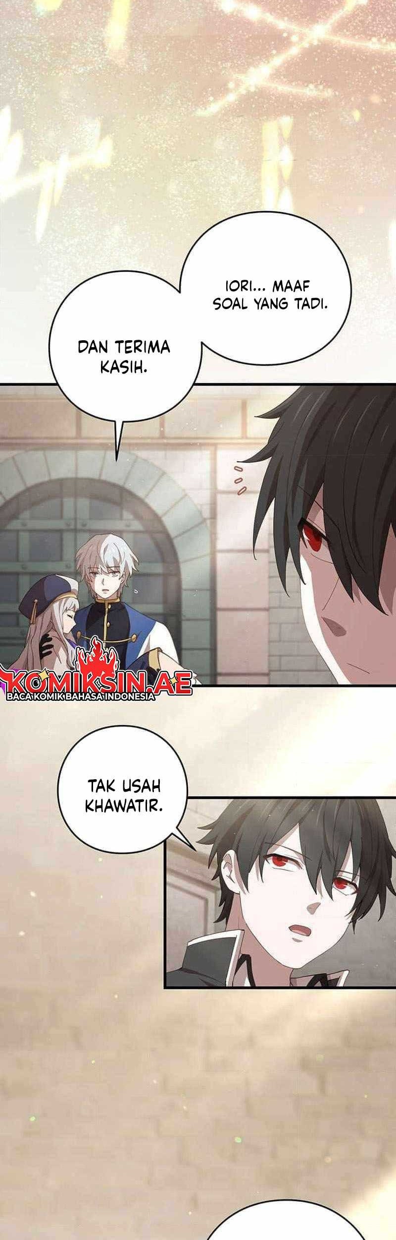 Chapter 96 - halaman 32