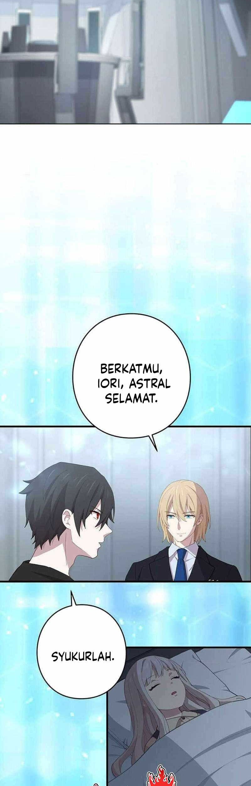 Chapter 96 - halaman 37