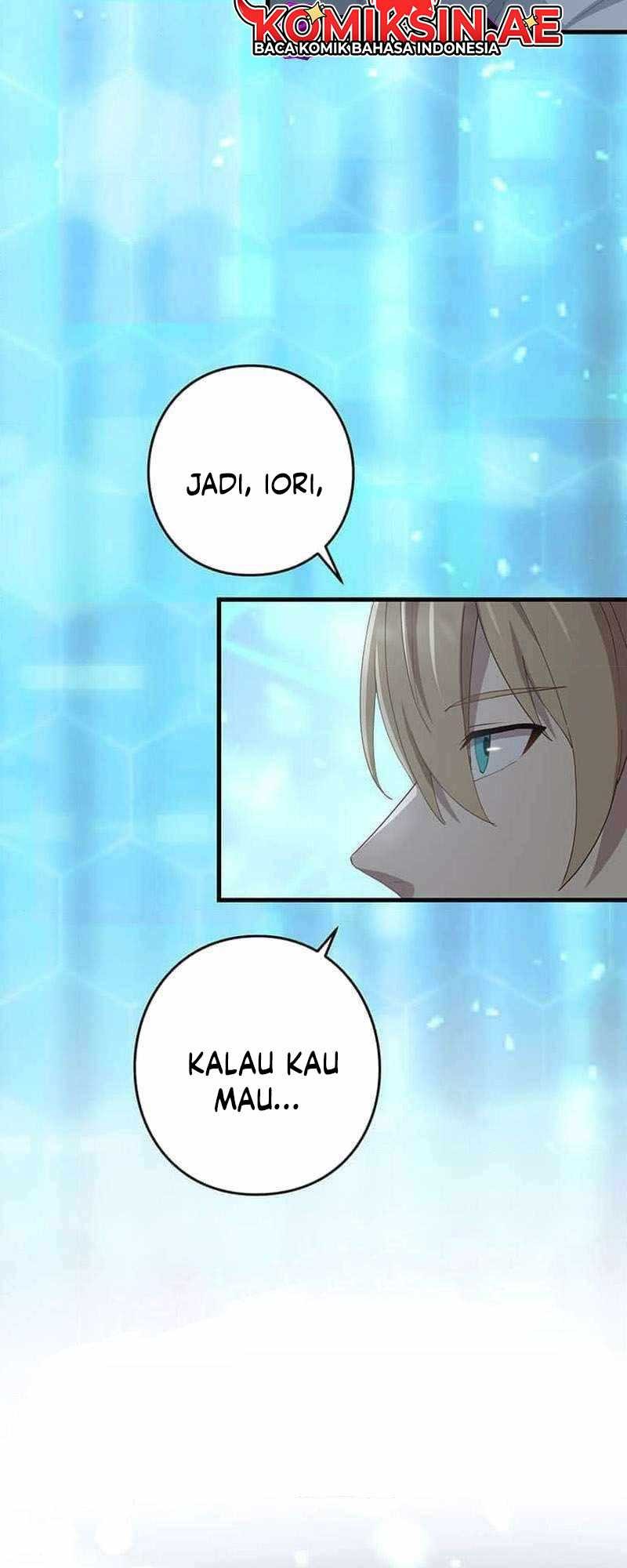 Chapter 96 - halaman 38