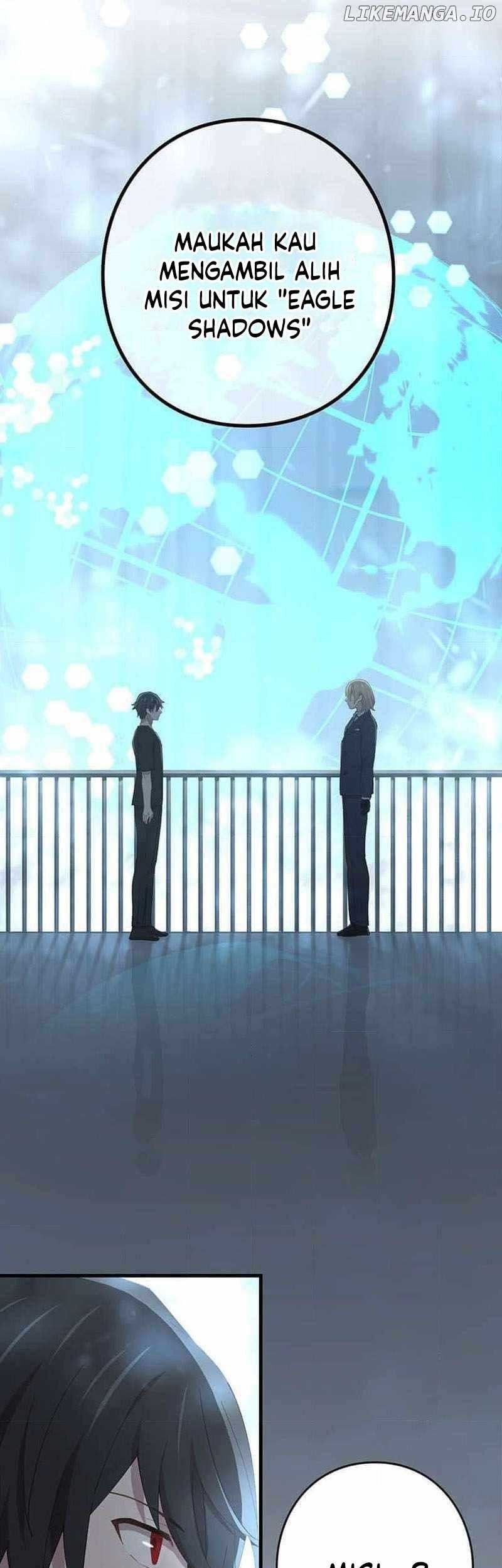 Chapter 96 - halaman 39