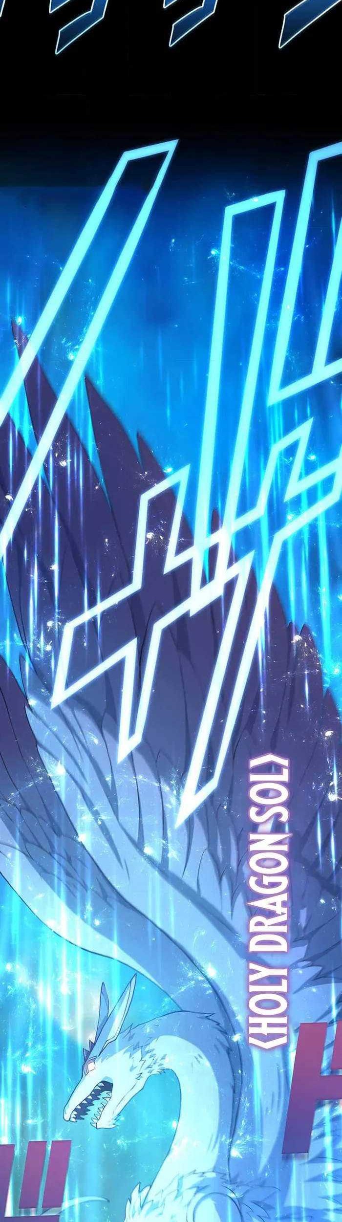 Chapter 97 - halaman 39