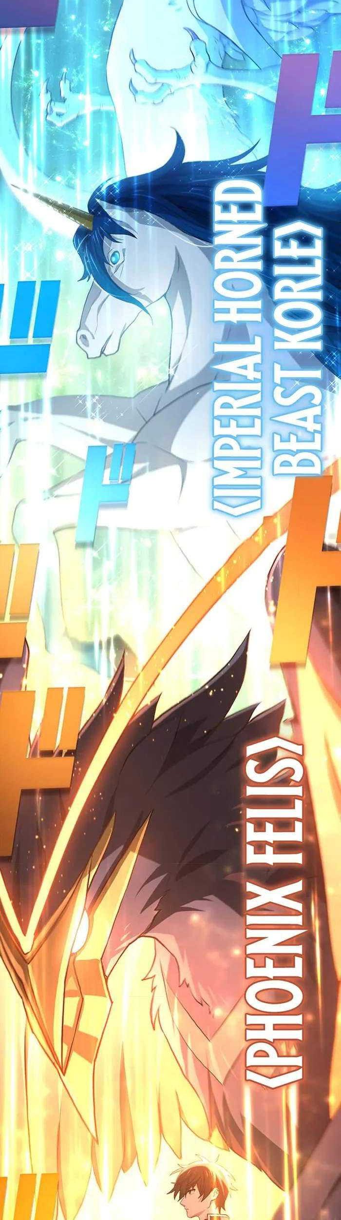 Chapter 97 - halaman 40