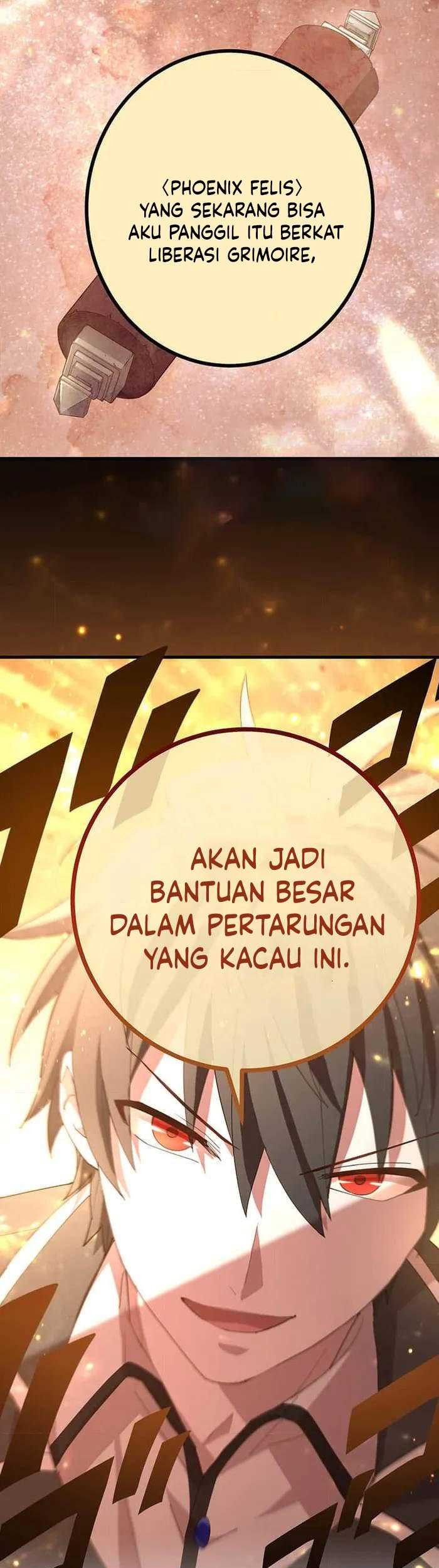 Chapter 97 - halaman 42