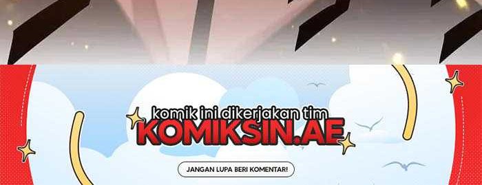 Chapter 97 - halaman 43