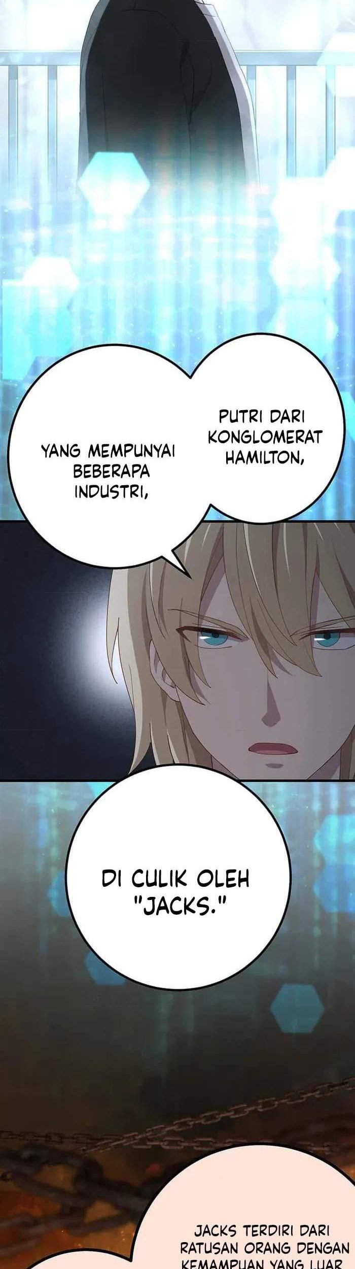 Chapter 97 - halaman 4
