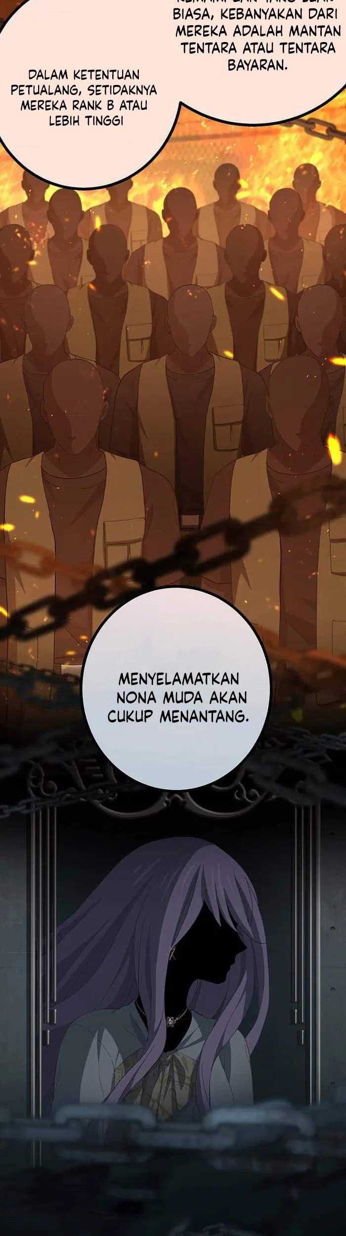 Chapter 97 - halaman 5