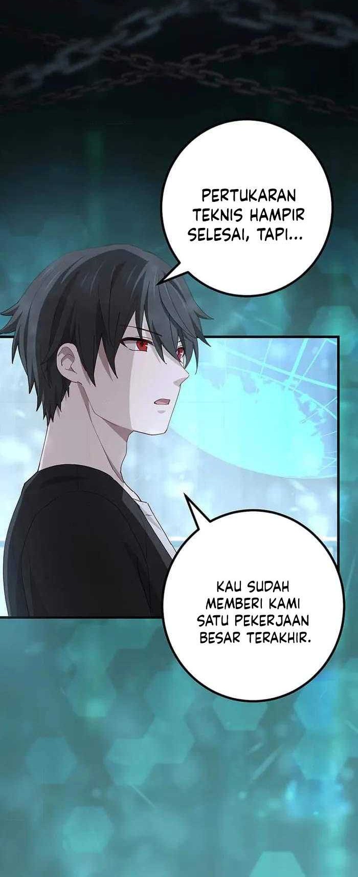 Chapter 97 - halaman 6