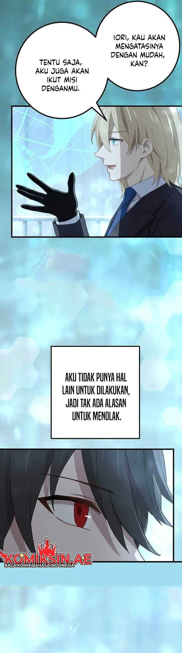 Chapter 97 - halaman 7