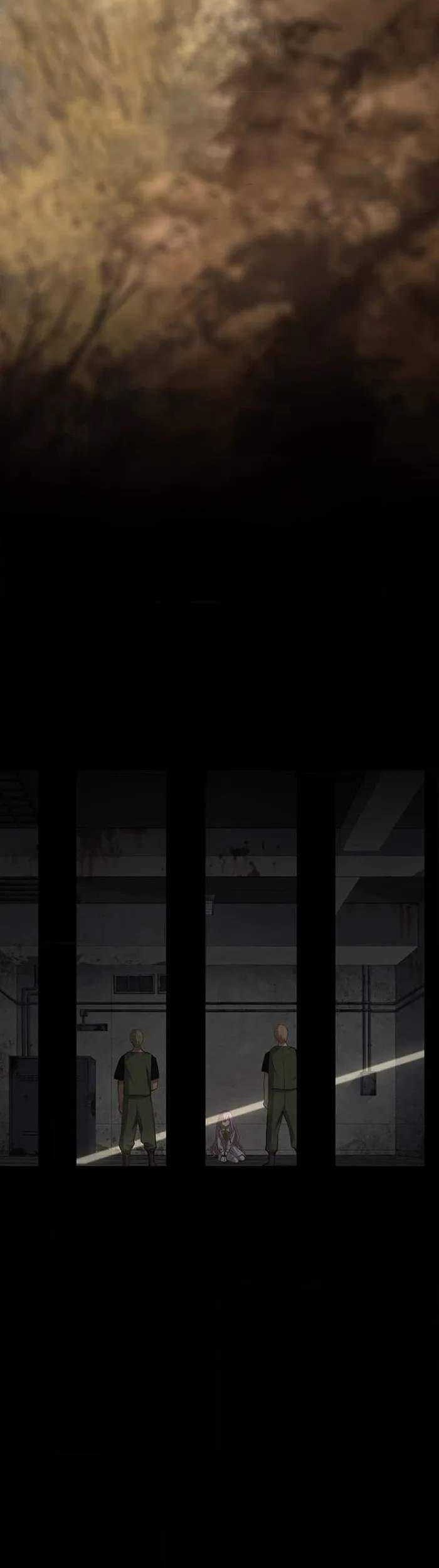 Chapter 97 - halaman 13