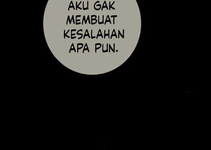 Chapter 97 - halaman 15