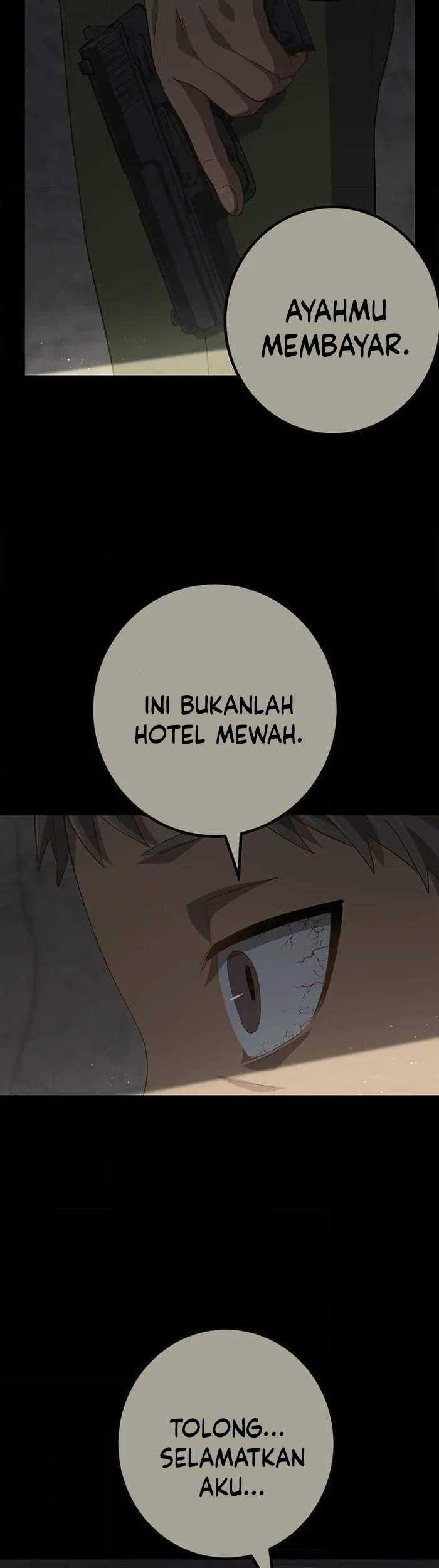 Chapter 97 - halaman 17