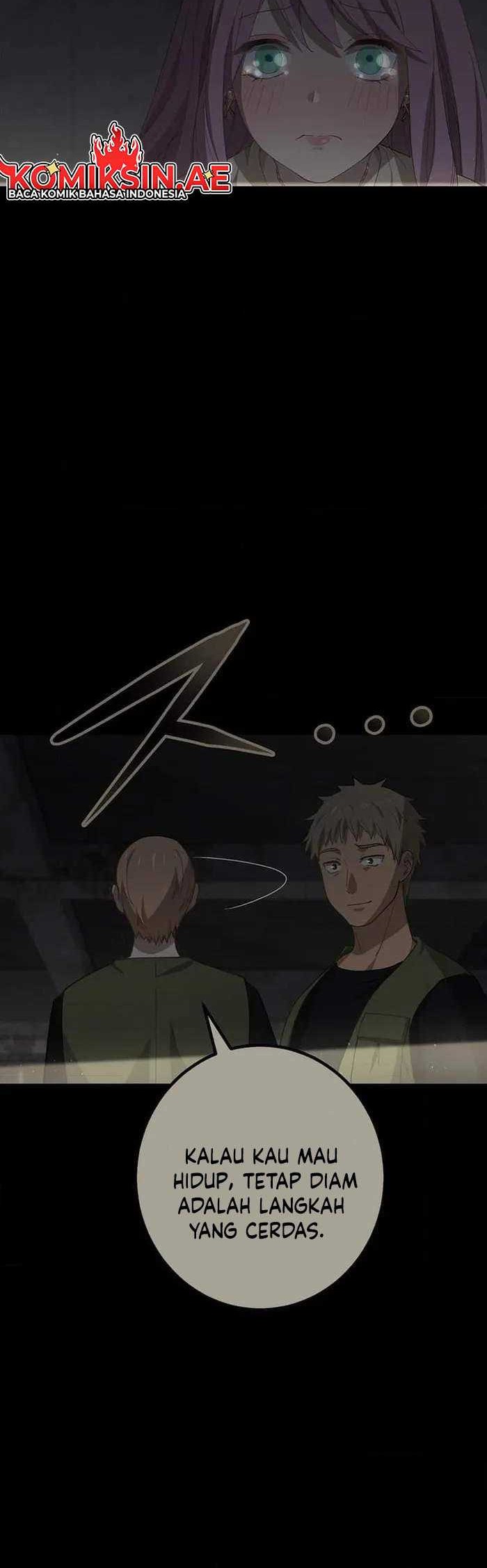 Chapter 97 - halaman 19