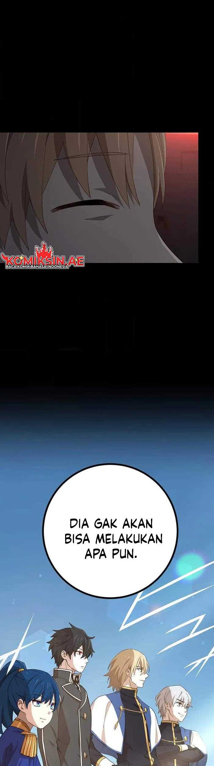 Chapter 97 - halaman 21