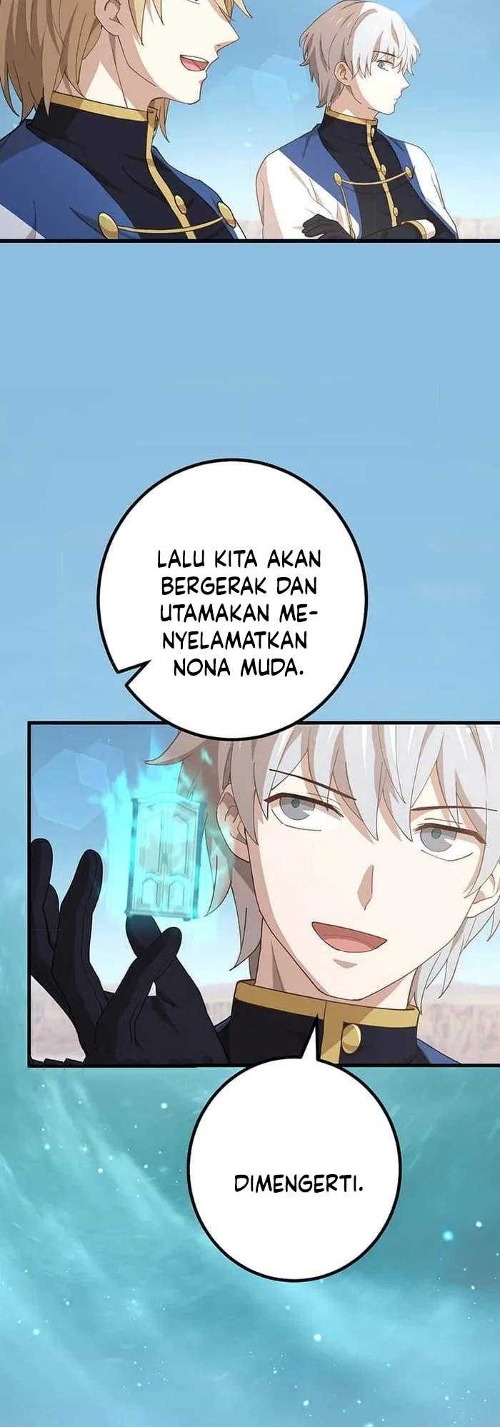 Chapter 97 - halaman 23