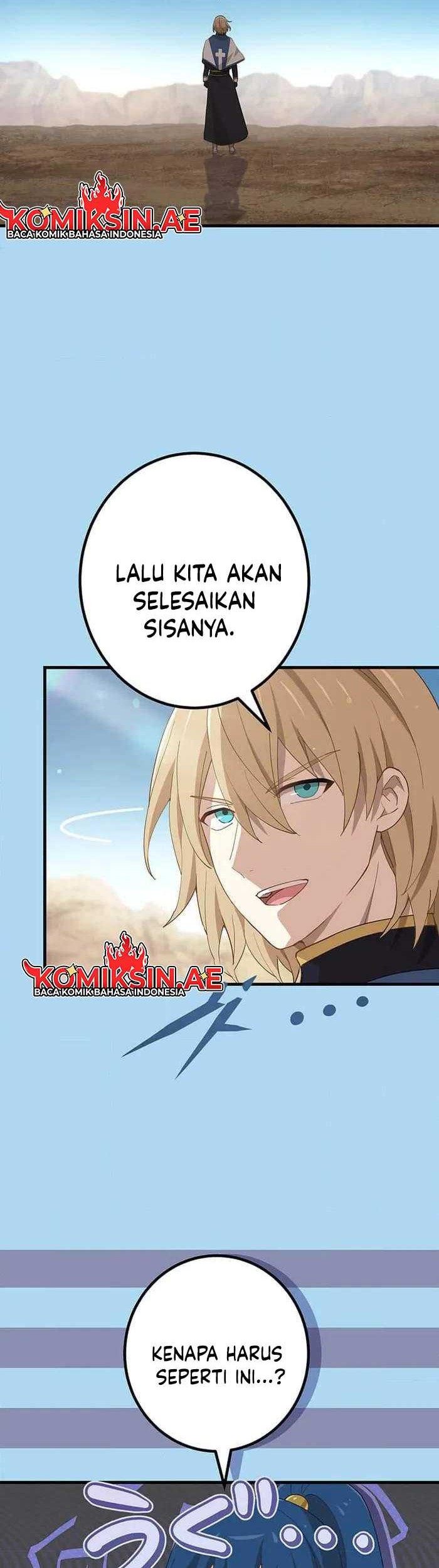 Chapter 97 - halaman 30